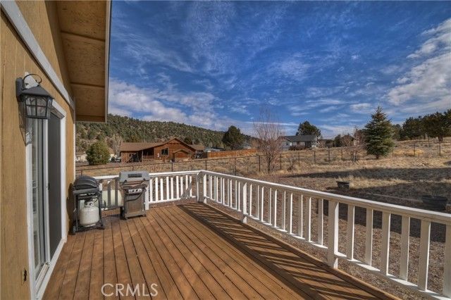 1165 Monte Vista, Other - See Remarks, CA 92314