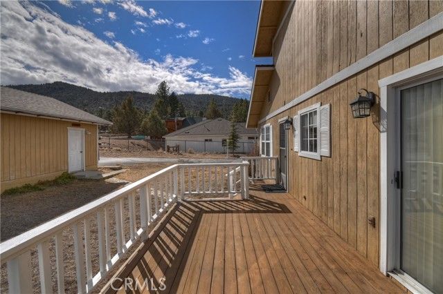 1165 Monte Vista, Other - See Remarks, CA 92314