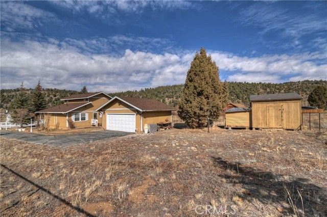 1165 Monte Vista, Other - See Remarks, CA 92314