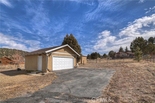 1165 Monte Vista, Other - See Remarks, CA 92314