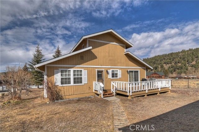 1165 Monte Vista, Other - See Remarks, CA 92314