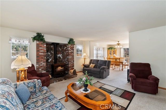 1165 Monte Vista, Other - See Remarks, CA 92314