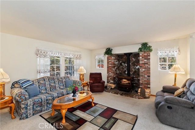 1165 Monte Vista, Other - See Remarks, CA 92314