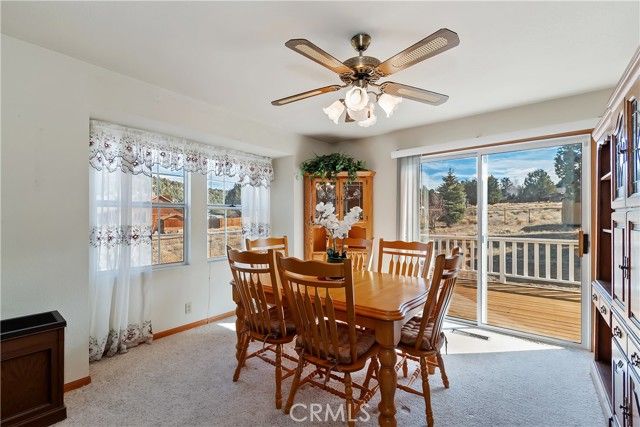 1165 Monte Vista, Other - See Remarks, CA 92314