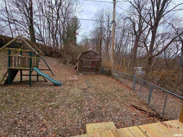 9 BRYANT Lane, Springfield, IL 62702