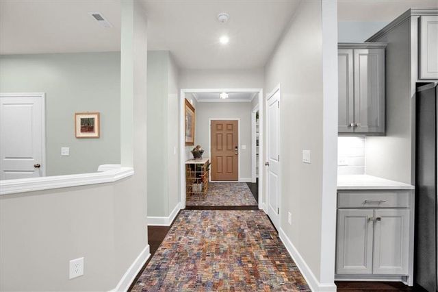 911 Gambino Trace, Peachtree City, GA 30269