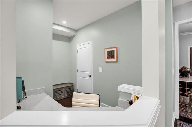 911 Gambino Trace, Peachtree City, GA 30269