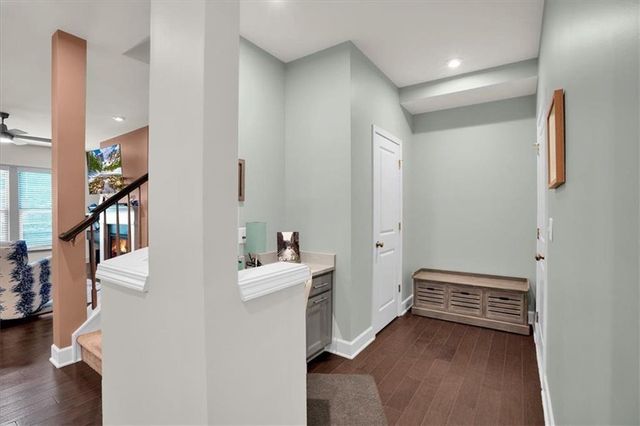 911 Gambino Trace, Peachtree City, GA 30269