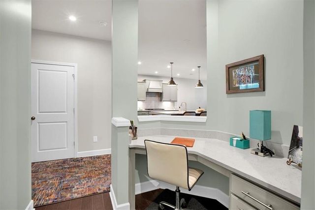 911 Gambino Trace, Peachtree City, GA 30269