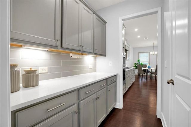 911 Gambino Trace, Peachtree City, GA 30269