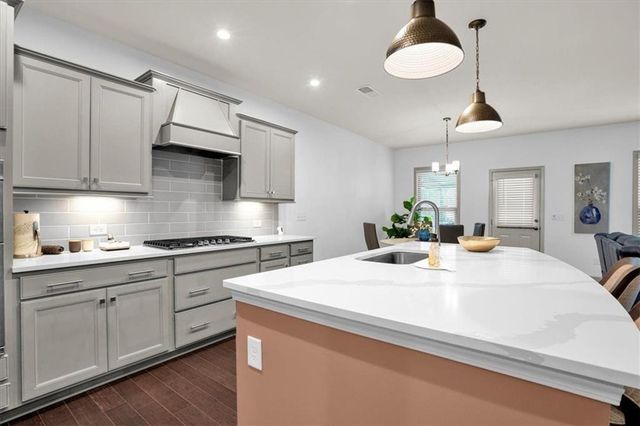 911 Gambino Trace, Peachtree City, GA 30269