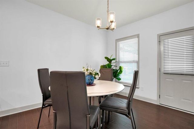 911 Gambino Trace, Peachtree City, GA 30269
