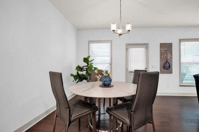 911 Gambino Trace, Peachtree City, GA 30269