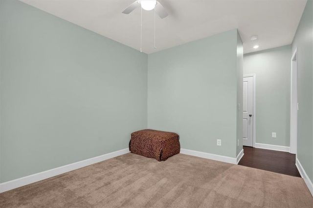 911 Gambino Trace, Peachtree City, GA 30269