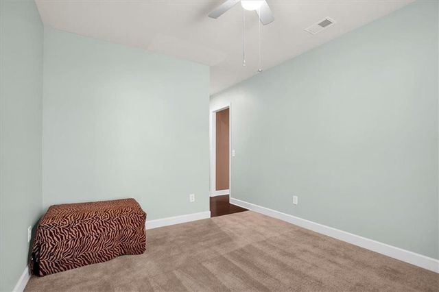 911 Gambino Trace, Peachtree City, GA 30269