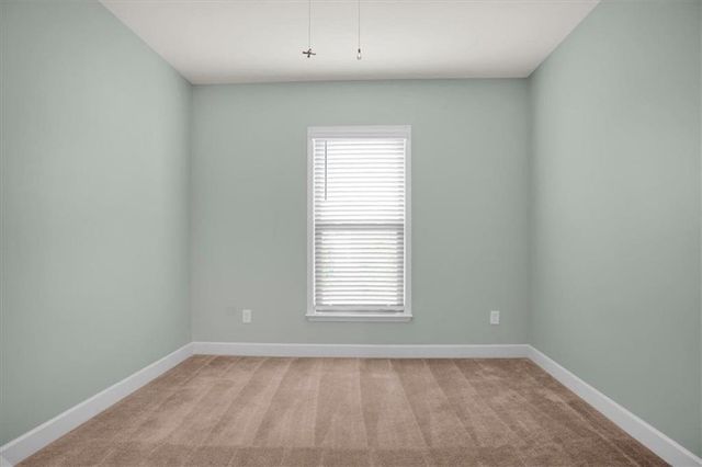 911 Gambino Trace, Peachtree City, GA 30269