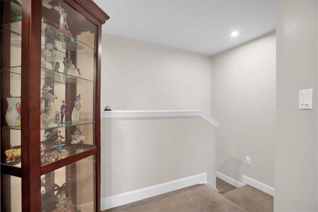 911 Gambino Trace, Peachtree City, GA 30269