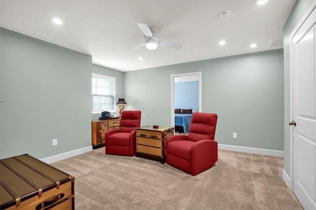 911 Gambino Trace, Peachtree City, GA 30269