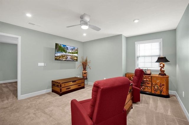 911 Gambino Trace, Peachtree City, GA 30269