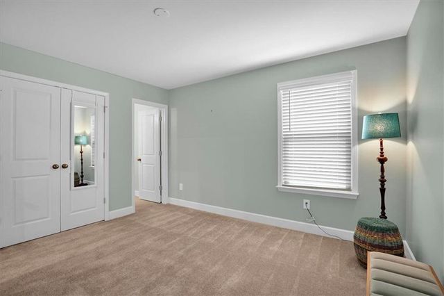 911 Gambino Trace, Peachtree City, GA 30269