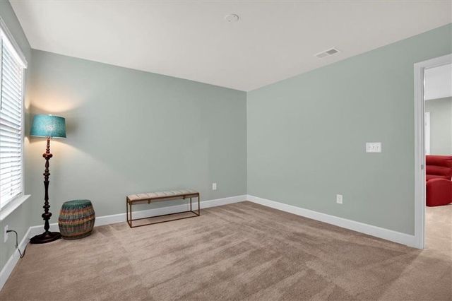 911 Gambino Trace, Peachtree City, GA 30269