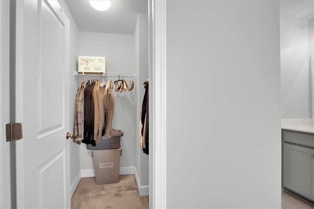 911 Gambino Trace, Peachtree City, GA 30269