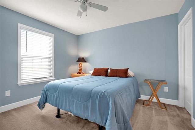911 Gambino Trace, Peachtree City, GA 30269