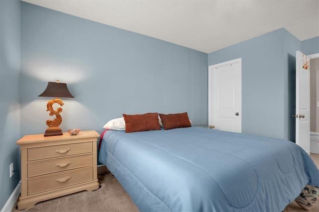 911 Gambino Trace, Peachtree City, GA 30269