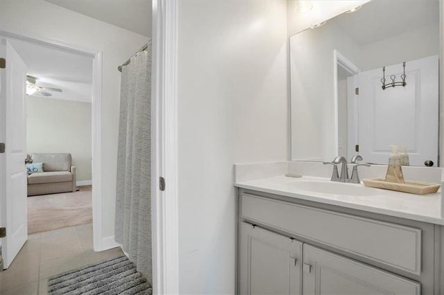 911 Gambino Trace, Peachtree City, GA 30269