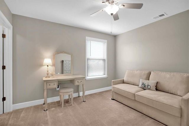911 Gambino Trace, Peachtree City, GA 30269