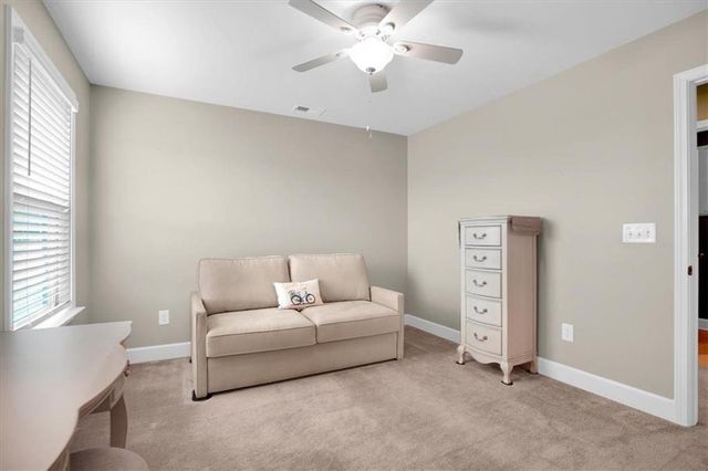 911 Gambino Trace, Peachtree City, GA 30269