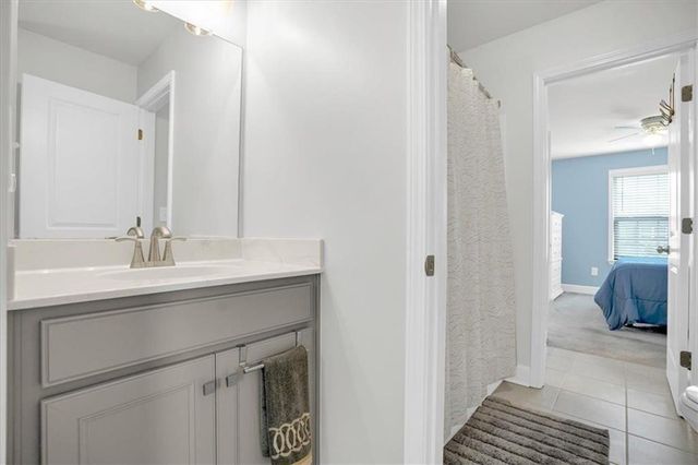 911 Gambino Trace, Peachtree City, GA 30269