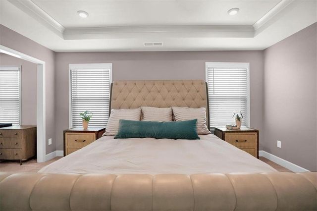 911 Gambino Trace, Peachtree City, GA 30269