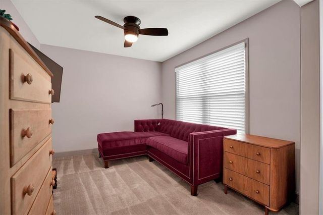 911 Gambino Trace, Peachtree City, GA 30269