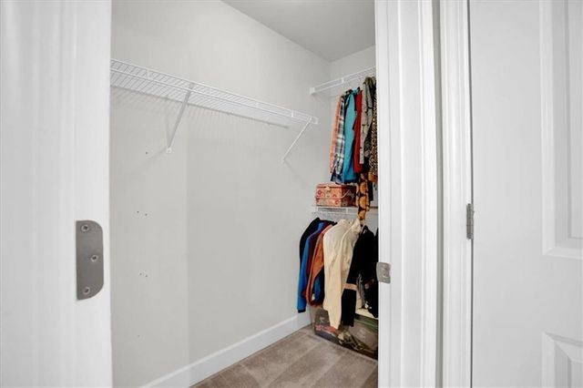 911 Gambino Trace, Peachtree City, GA 30269