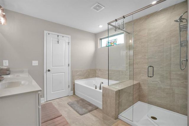 911 Gambino Trace, Peachtree City, GA 30269