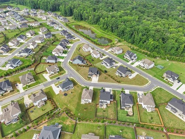 911 Gambino Trace, Peachtree City, GA 30269