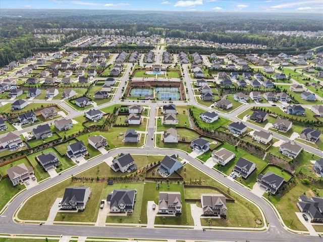 911 Gambino Trace, Peachtree City, GA 30269