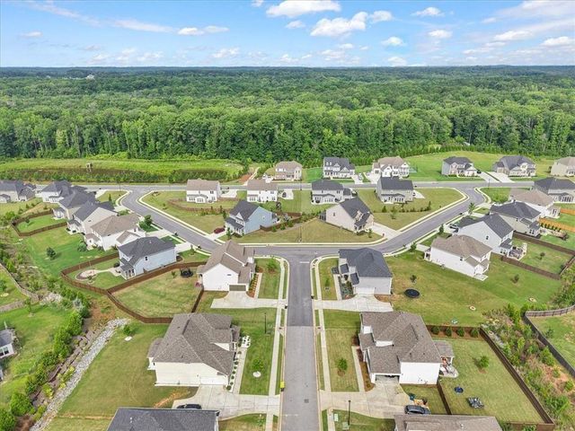 911 Gambino Trace, Peachtree City, GA 30269