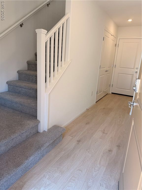 5755 Whimsical Street, Las Vegas, NV 89148 — photo 3