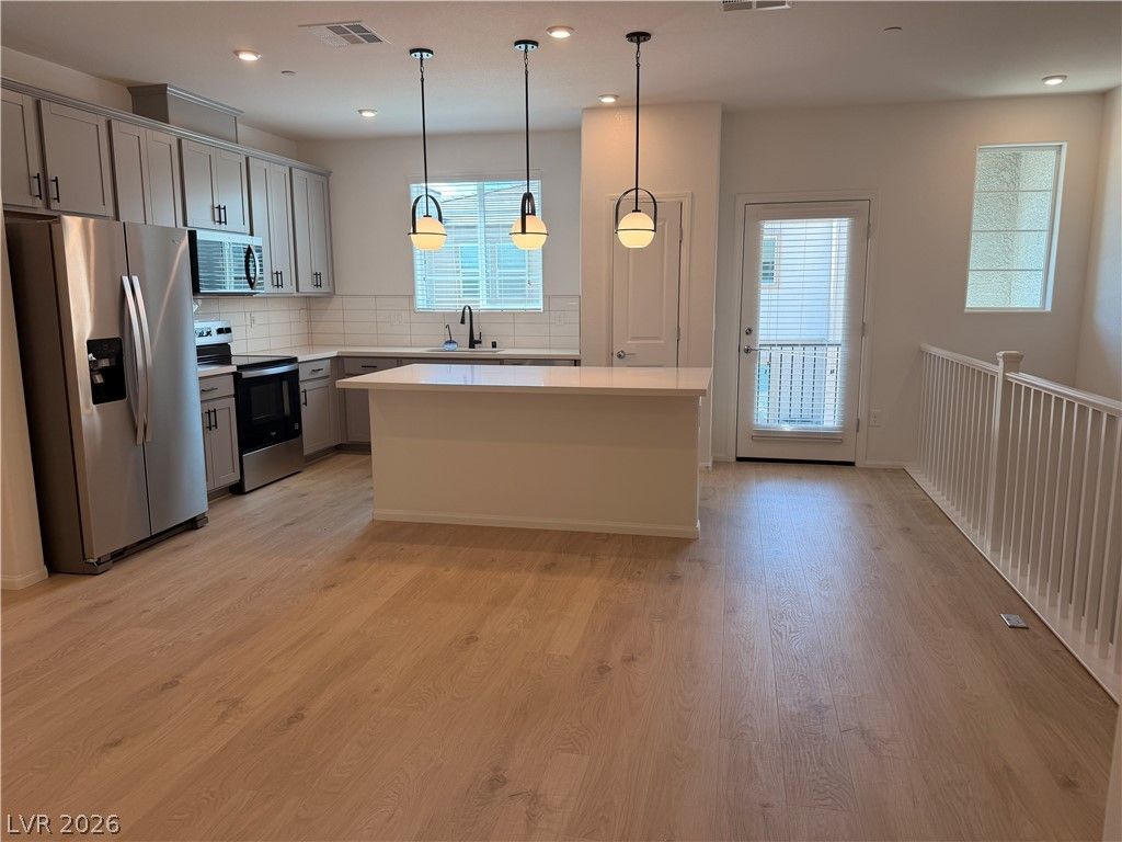 5755 Whimsical Street, Las Vegas, NV 89148 — photo 4
