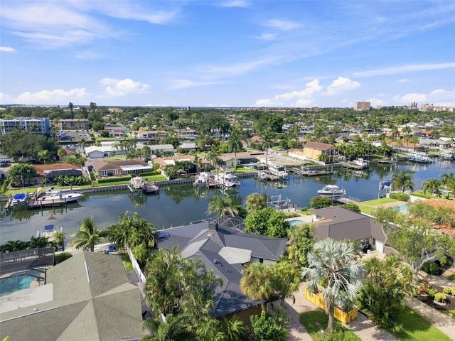 3830 46TH AVENUE S, St Petersburg, FL 33711