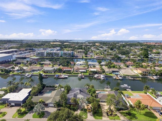 3830 46TH AVENUE S, St Petersburg, FL 33711