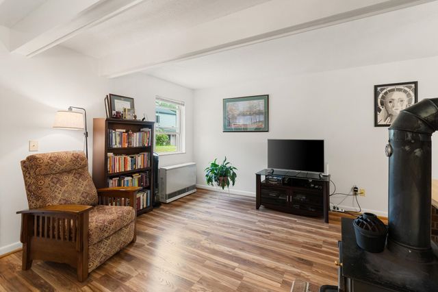 17 Hideaway Lane, Williston, VT 05495