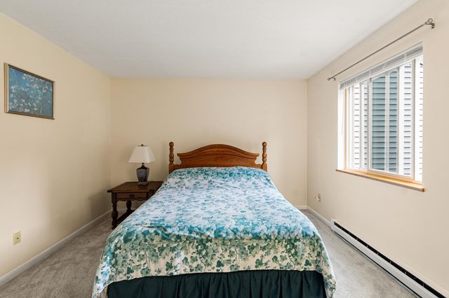 17 Hideaway Lane, Williston, VT 05495