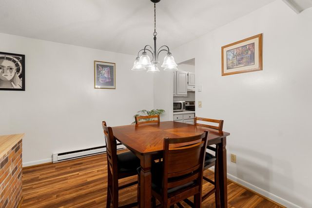 17 Hideaway Lane, Williston, VT 05495