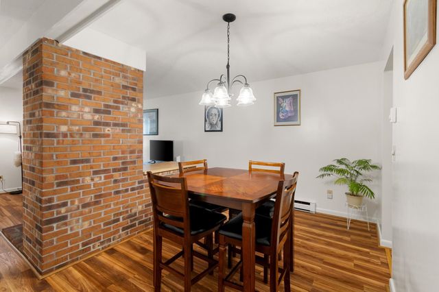 17 Hideaway Lane, Williston, VT 05495