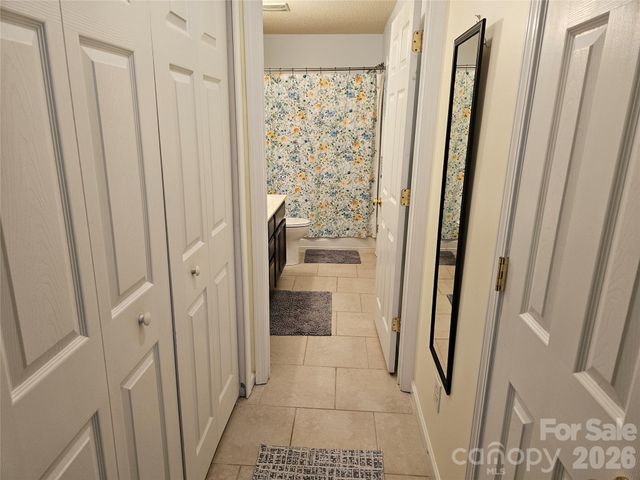 16931 Greenlawn Hills Court, Charlotte, NC 28213