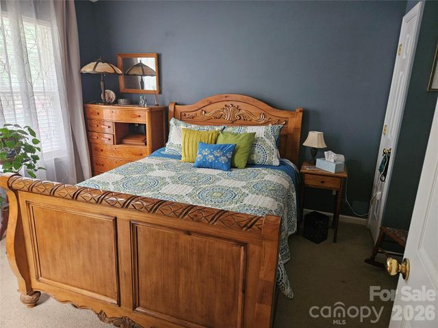 16931 Greenlawn Hills Court, Charlotte, NC 28213