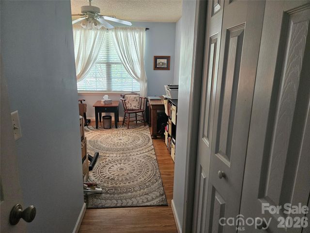 16931 Greenlawn Hills Court, Charlotte, NC 28213